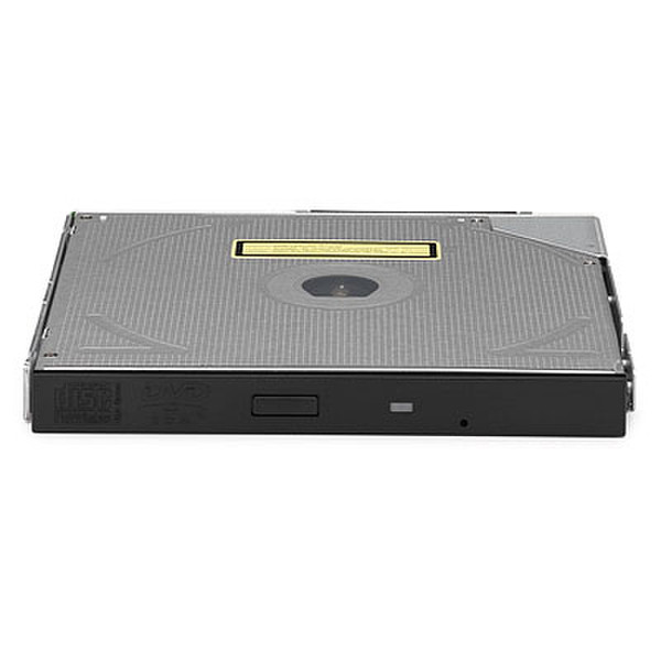 Hewlett Packard Enterprise 264007-B21 Внутренний Черный оптический привод