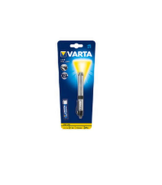 Varta -LEDPL