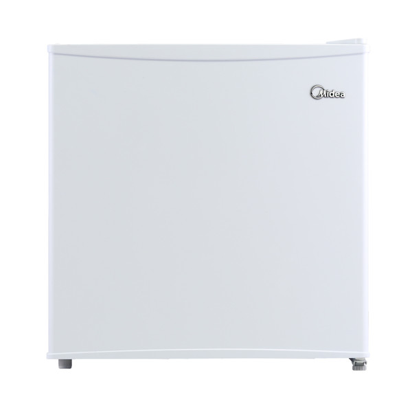 Midea MS-50 Freestanding 45L White refrigerator