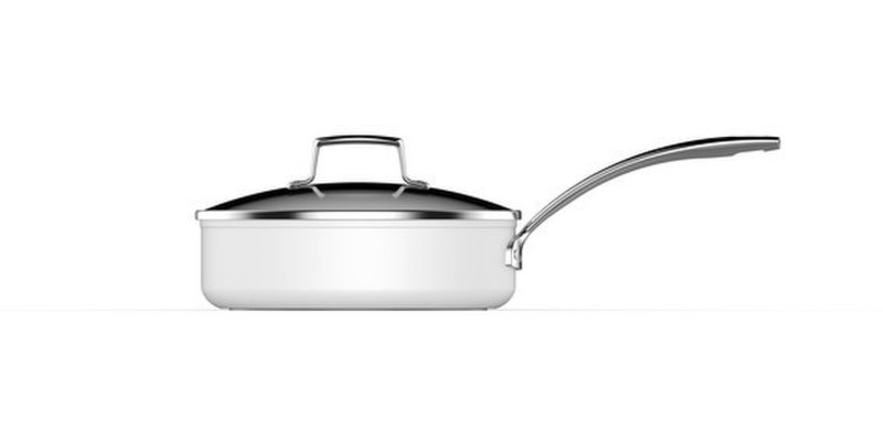 Aubecq A710124 frying pan