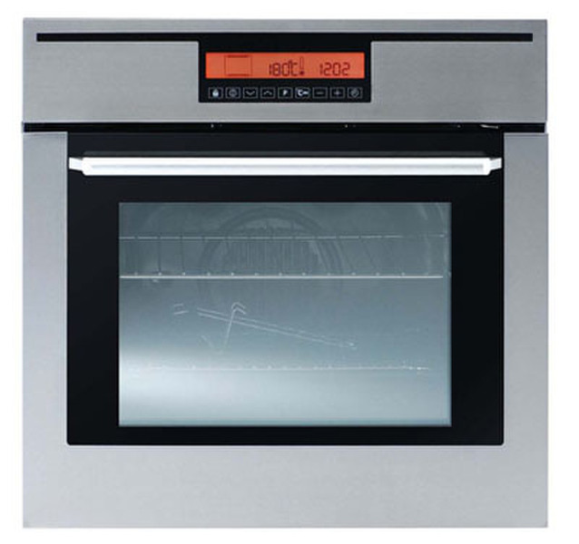 Elba 6104SS/ST Electric 56L Stainless steel