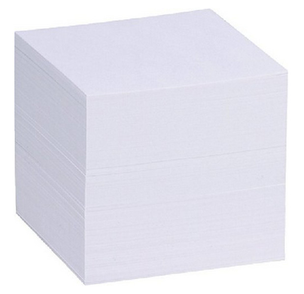 M&M 69040302SP 700sheets notebook filler paper