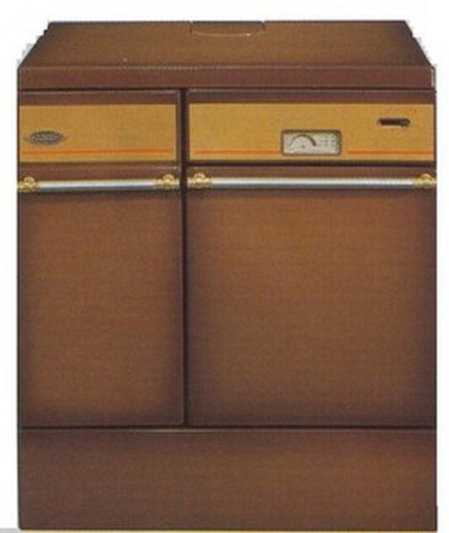 Godin Cuisiniere Arpege