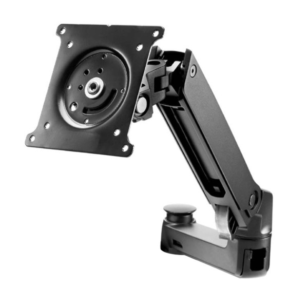 HP Hot Desk 2nd Monitor Arm