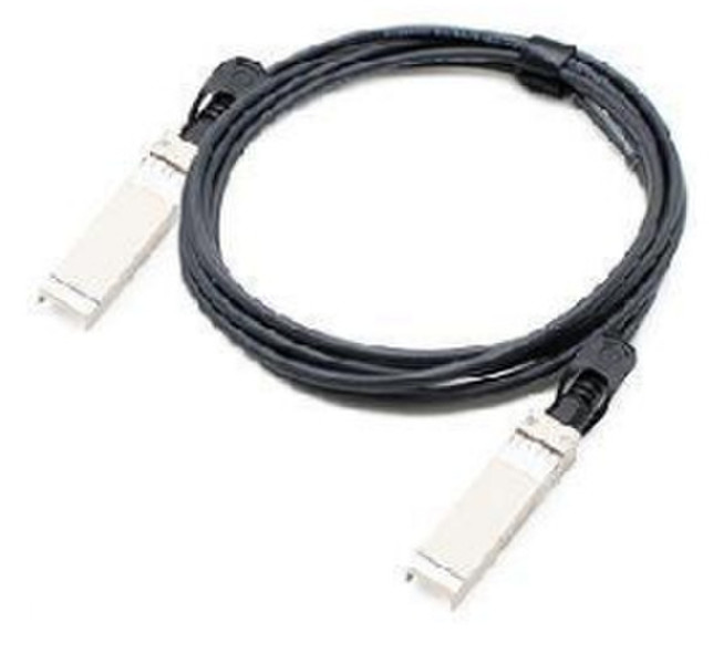 Add-On Computer Peripherals (ACP) FCBG110SD1C04-AO InfiniBand cable