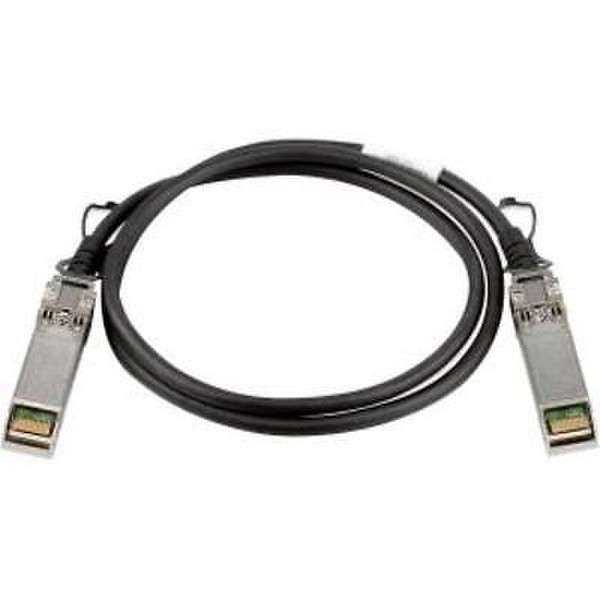 Brocade 5m, 2xSFP+