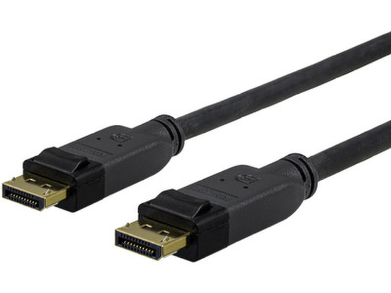 VivoLink PRODP1 DisplayPort кабель