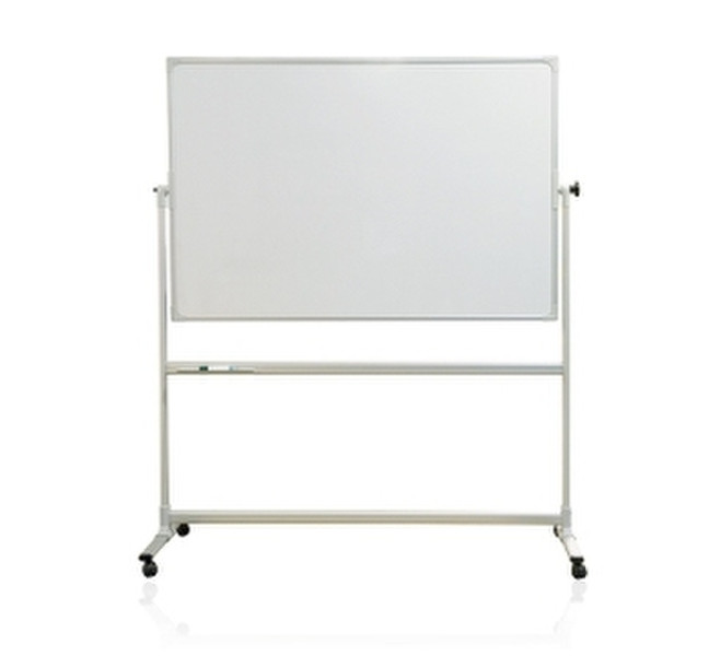 VivoLink VLRE1215 whiteboard