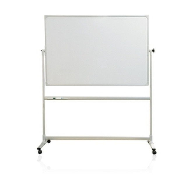 VivoLink VLRE1215 Whiteboard