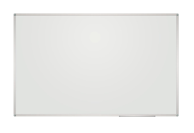 VivoLink VLWB1215E Emaille Whiteboard