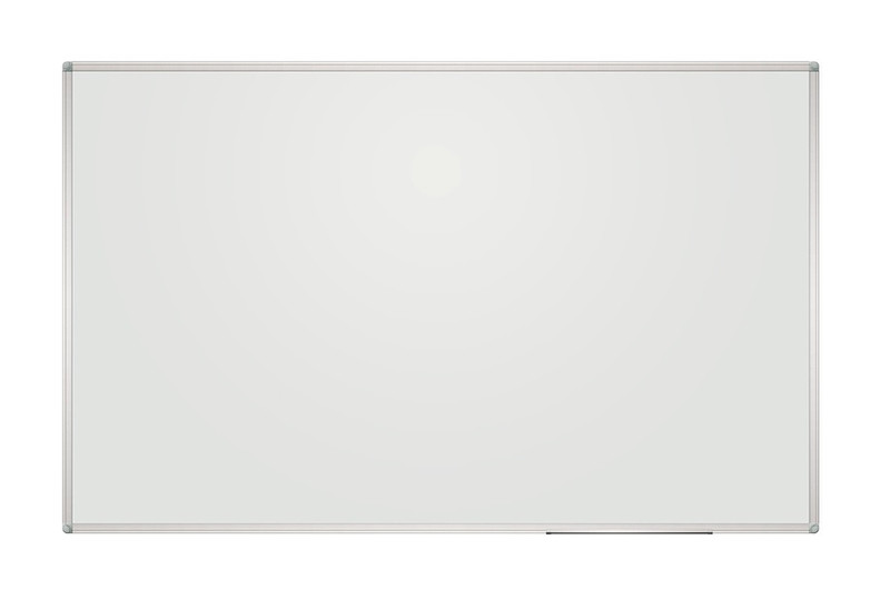 VivoLink VLWB1215E Enamel whiteboard