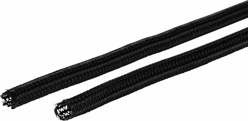 VivoLink VLSCBS1350 Heat shrink tube Black 1pc(s) cable insulation