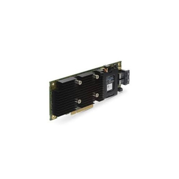 DELL 405-AAJP interface cards/adapter