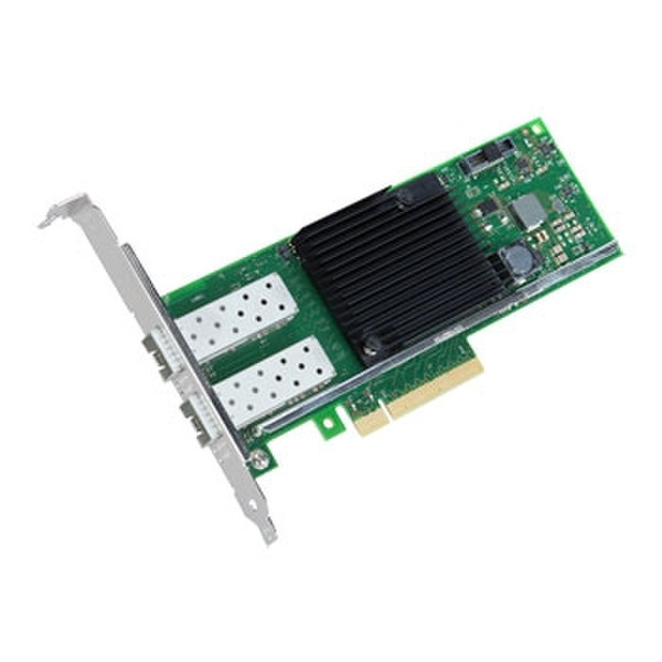 DELL 555-BCKR Internal Ethernet 10000Mbit/s