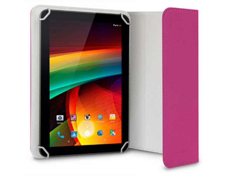 Hamlet XPADCV780PN 8