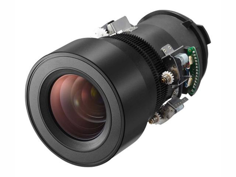 NEC NP41ZL LENS projection lens
