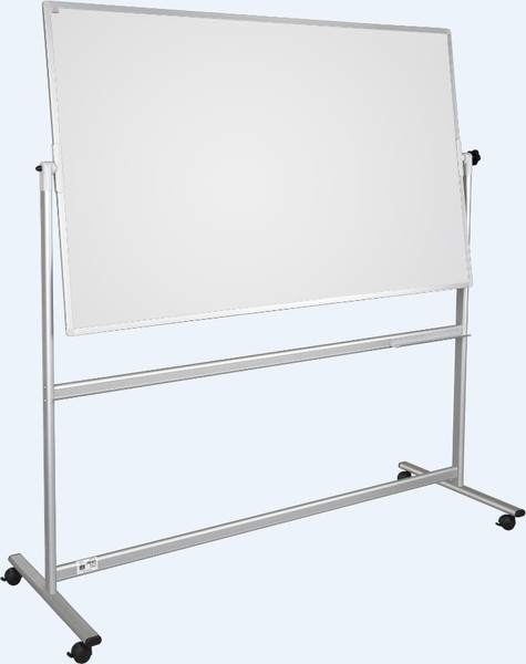 VivoLink VLRE2012 whiteboard