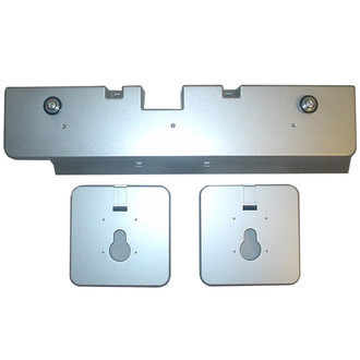 Sony Wall Mounting Brackets, WS-DAVLFM