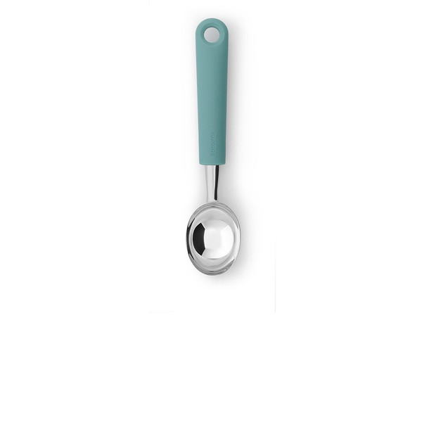 Brabantia 106248 Disher scoop ice cream scoop