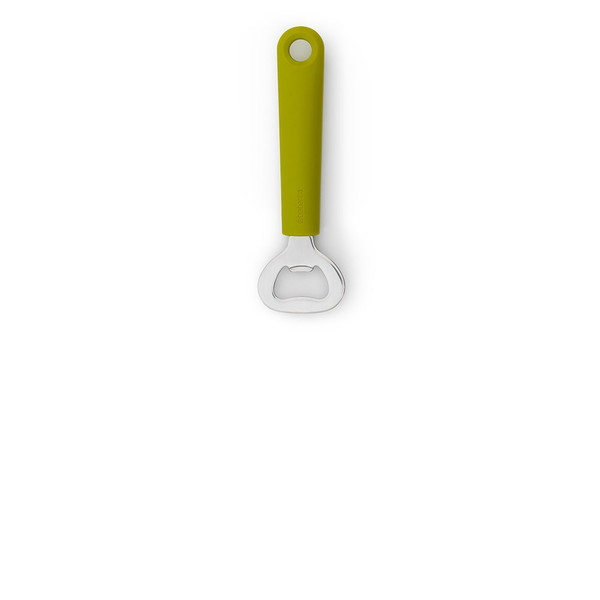 Brabantia 106521 bottle opener