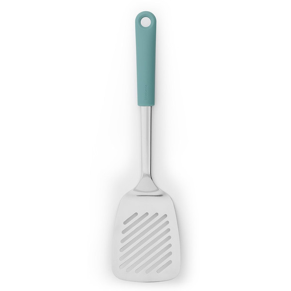 Brabantia 107986 Cooking spatula kitchen spatula/scraper