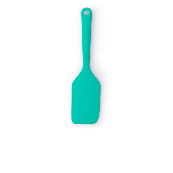 Brabantia 108204 Cooking spatula кухонная лопатка/скребок