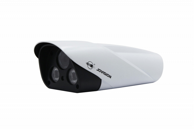 Jovision JVS-N61-DY-PoE IP Indoor & outdoor Bullet White