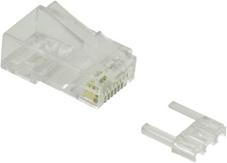 Value 21.99.3062 wire connector