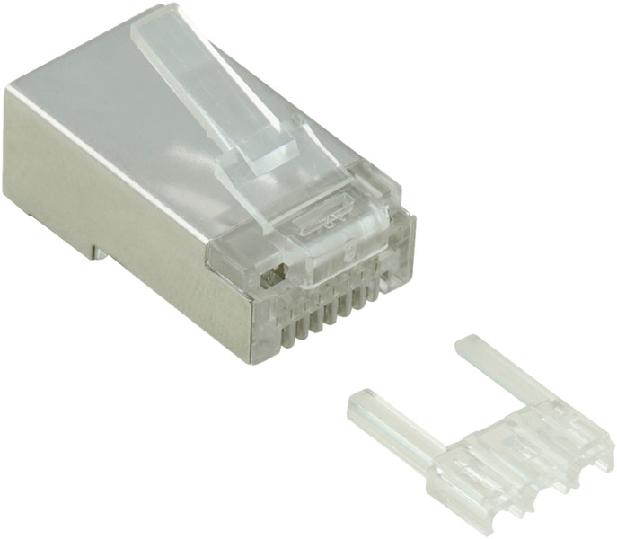 Value 21.99.3063 wire connector