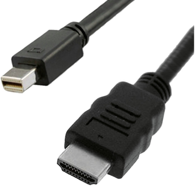 Value 11.99.5797 DisplayPort-Kabel