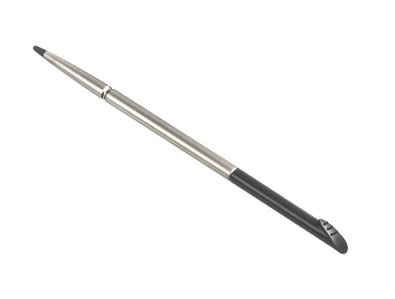 Qtek Stylus Pens for 9090 stylus pen