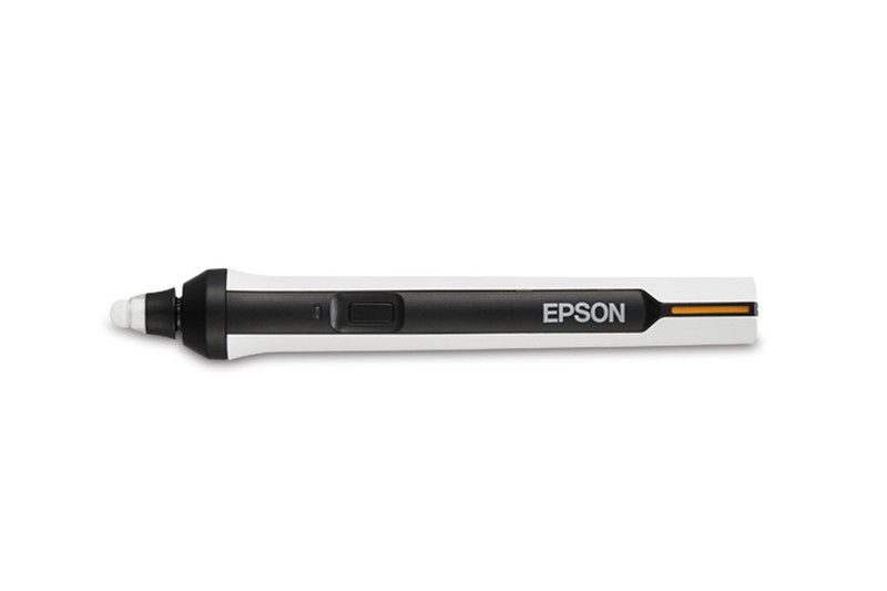 Epson V12H773010 Black,White stylus pen