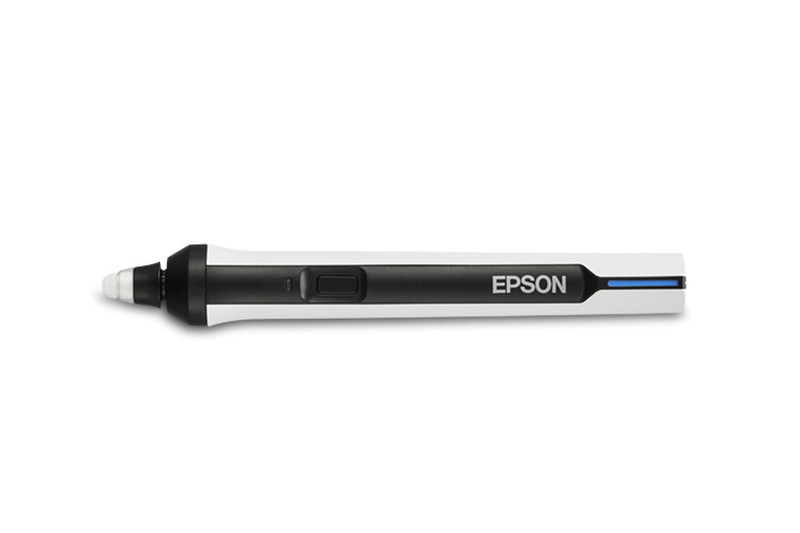 Epson V12H774010 Черный стилус