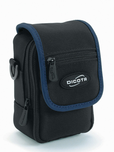 Dicota CamPocket Lens