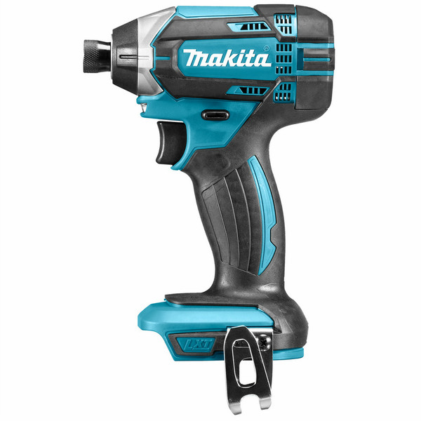 Makita DTD152ZJ cordless screwdriver