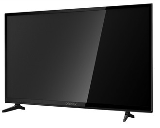 Denver LED-3266T2CS 32