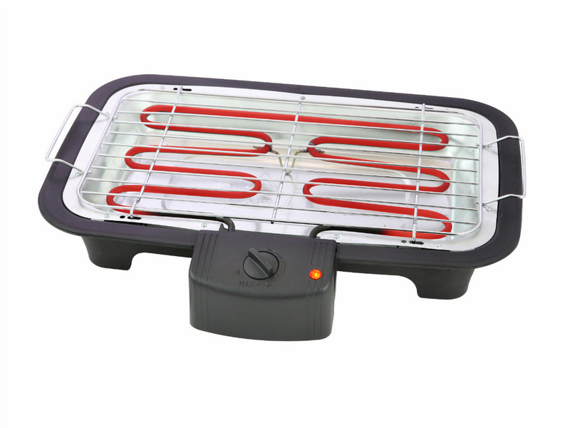 Tristar Electric Table BBQ