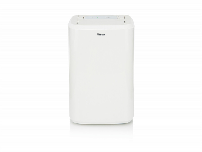 Tristar Dehumidifier