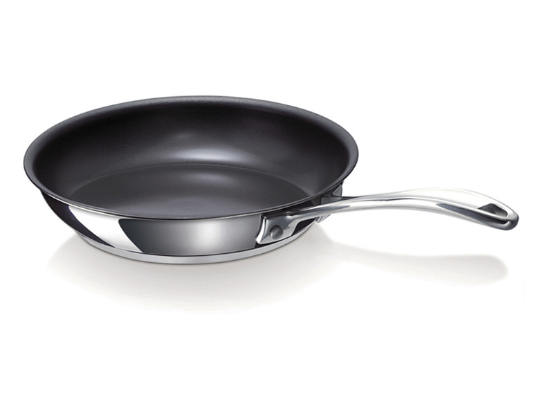 BEKA 12068304 frying pan