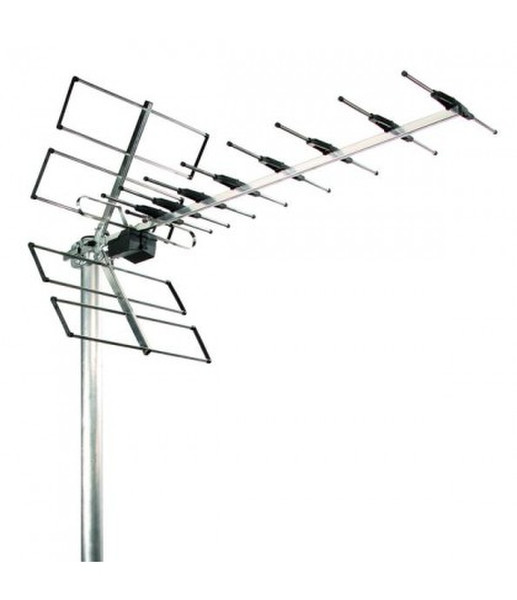 Wisi EB45LTE TV-Antenne