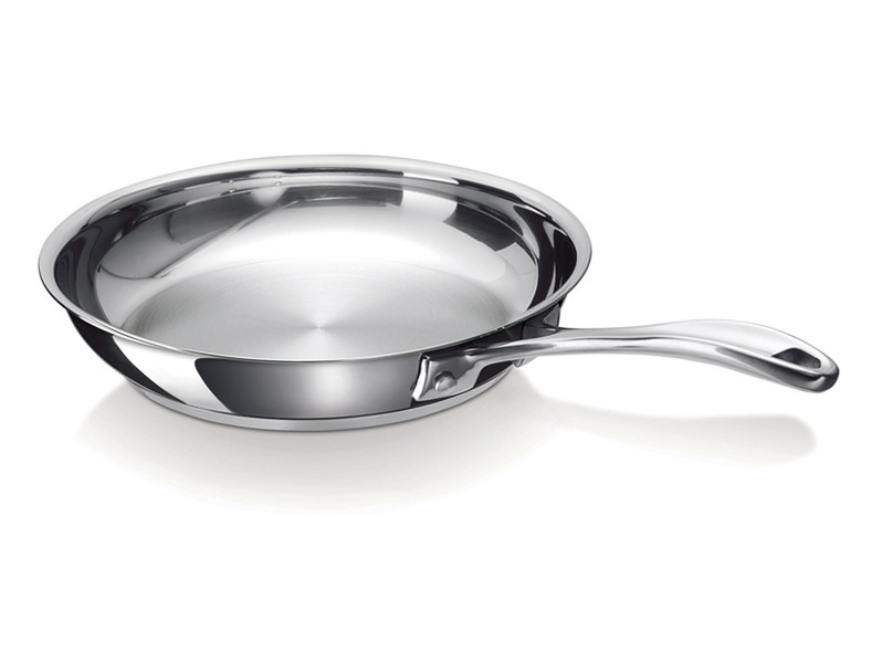 BEKA 12068394 frying pan