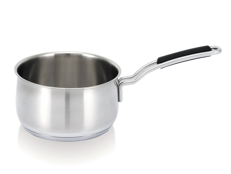 BEKA 12376144 saucepan