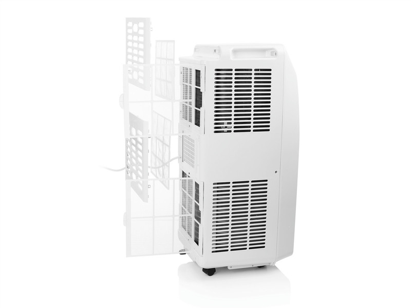 Tristar Air conditioner