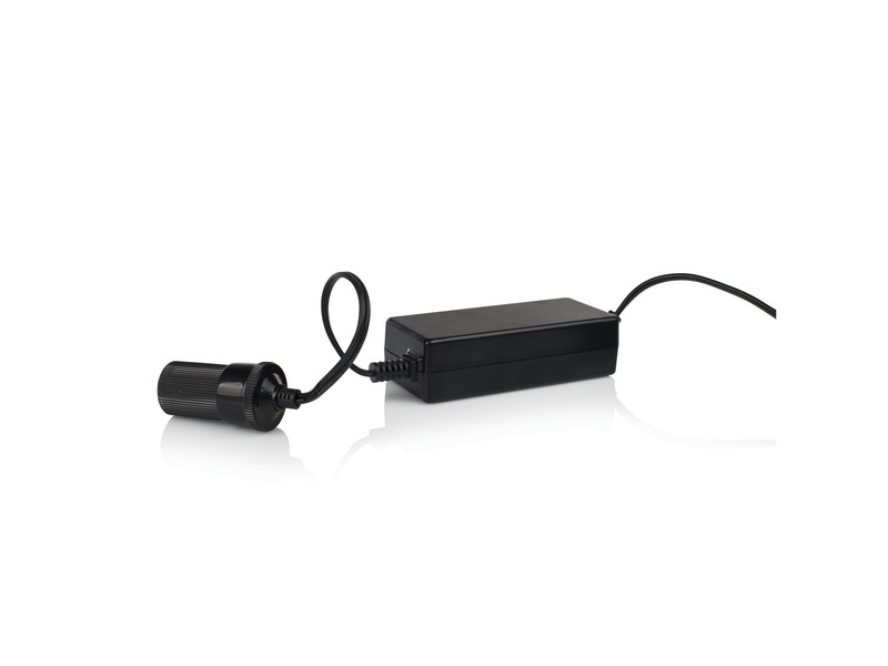 Tristar Power adapter