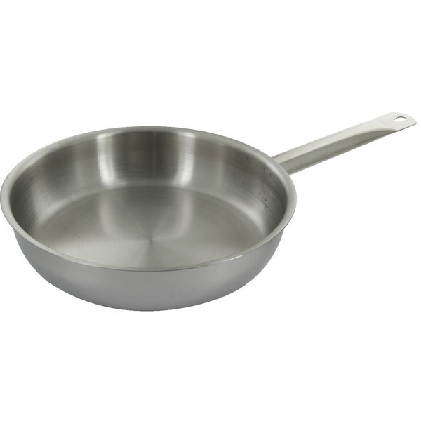 Baumalu 340527 frying pan