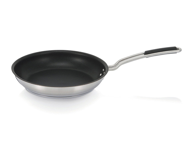 BEKA 12377284 frying pan