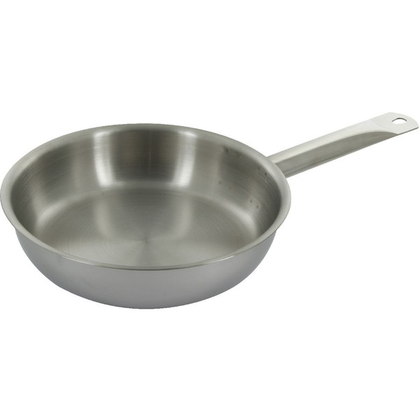 Baumalu 340528 frying pan