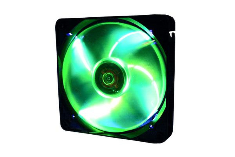 Gelid Solutions WING 12 PL Chipset Fan