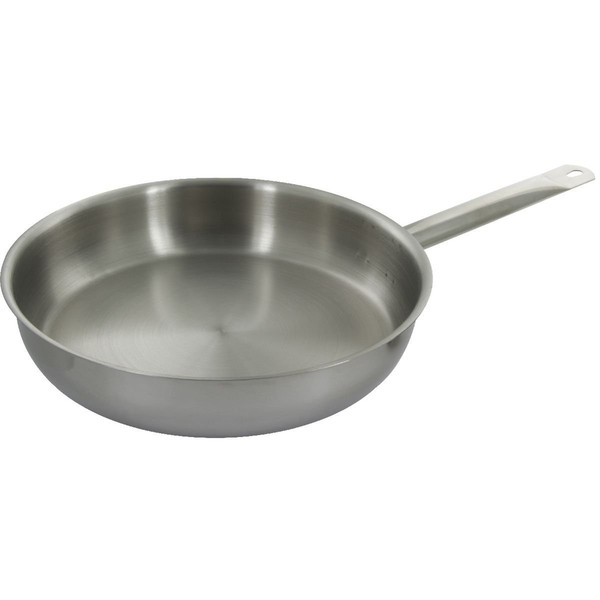 Baumalu 340529 frying pan
