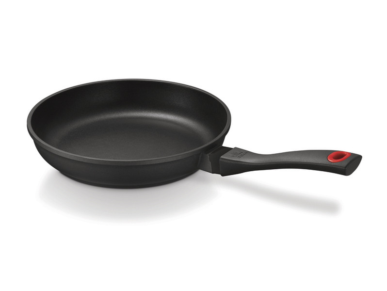 BEKA 13527244 frying pan